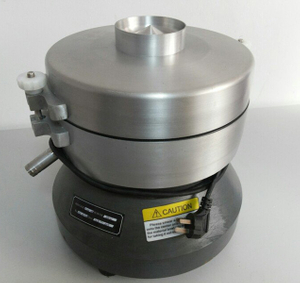GD-0722 центробежный экстрактор для битума