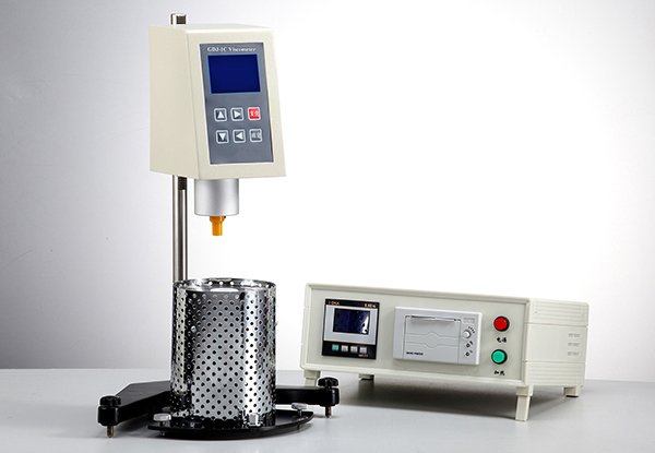 НЕКОТОРЫЕ СОВЕТЫ ДЛЯ BROOKFIELD VISCOMETER