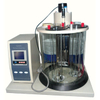 GD-1884 Лабораторный смазочный масляный тест плотности масла Дэнситометр ASTM D1298 Гидрометр