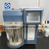 ASTM D7279 Автоматизированный Houillon Viscometer
