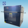 Коррозийный серый тестер ASTM D1275