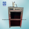 ASTM D2809 Охлаждающая жидкость охлаждающей жидко