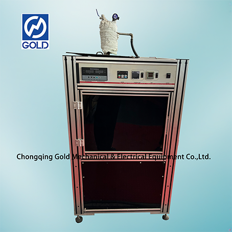 ASTM D2809 Охлаждающая жидкость охлаждающей жидко
