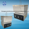 ASTM D524 RAMSBOTTOM Углеродный остаток тестер