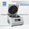ASTM D893 Пентанский нерастворимый тестер