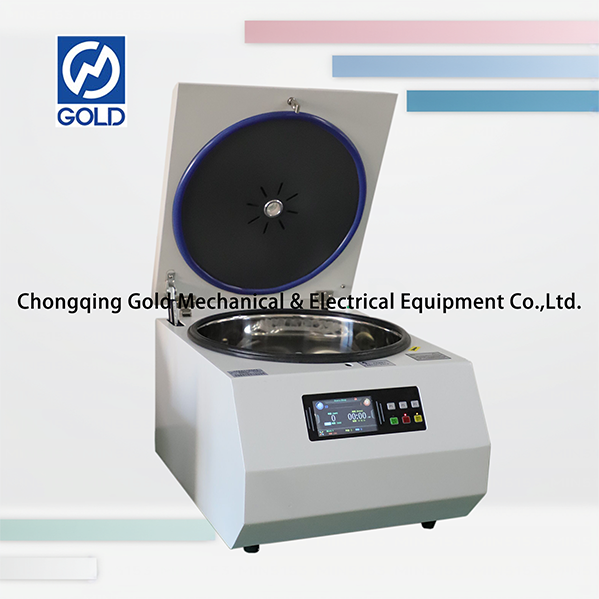 ASTM D893 Пентанский нерастворимый тестер