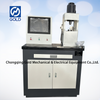 ASTM D2266 Рычаг ТИП -ЧЕТВЕРИТЕЛЬНЫЙ ТЕПЕР ИСПОЛЬЗОВАНИЯ ASTM D4172
