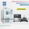 Устройство для измерения крутящего момента при низкой температуре ASTM D4693