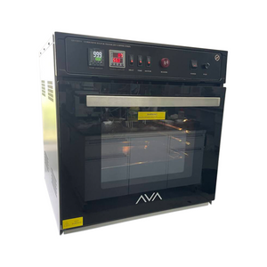 Коррозийный серый тестер ASTM D1275