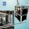 ASTM D2809 Охлаждающая жидкость охлаждающей жидко