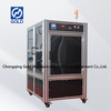 ASTM D2570 Смоделированная сервисная коррозионная тестер для охлаждающих жидкостей двигателя