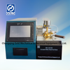 Автоматический тестер Flash Point ASTM D92
