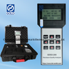 ASTM D2699 Портативный бензиновый октановый номер и дизельный цифровой анализатор ASTM D4737