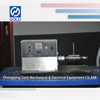 Устройство для измерения крутящего момента при низкой температуре ASTM D4693