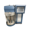 ASTM D7279 Автоматизированный Houillon Viscometer