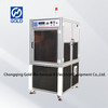 ASTM D2570 Смоделированная сервисная коррозионная тестер для охлаждающих жидкостей двигателя