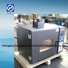 ASTM D2872 катаясь тонкая пленка печь