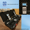 ASTM D2699 Портативный бензиновый октановый номер и дизельный цифровой анализатор ASTM D4737