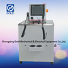 ASTM D2112 Автоматическое смазочное окисление испытательности ASTM D2272 ASTM D2272