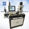 ASTM D2266 Рычаг ТИП -ЧЕТВЕРИТЕЛЬНЫЙ ТЕПЕР ИСПОЛЬЗОВАНИЯ ASTM D4172