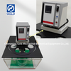 ASTM D445 Кинематический вискозиметр