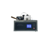 GD-261-1 Pensky-Martens Comply-Cup Tester Flash Point