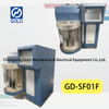 ASTM D7279 Автоматизированный Houillon Viscometer