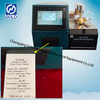 ASTM D93 Атоматический тест флэш -точки PMCC