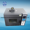 ASTM D2872 катаясь тонкая пленка печь