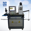 ASTM D2266 Рычаг ТИП -ЧЕТВЕРИТЕЛЬНЫЙ ТЕПЕР ИСПОЛЬЗОВАНИЯ ASTM D4172