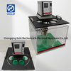 ASTM D445 Кинематический вискозиметр