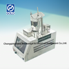 Автоматический тестер точки размягчения ASTM D36 (прибор с кольцом и шариком)