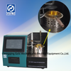 Автоматический тестер Flash Point ASTM D92