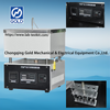 ASTM D524 RAMSBOTTOM Углеродный остаток тестер