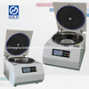 ASTM D893 Пентанский нерастворимый тестер