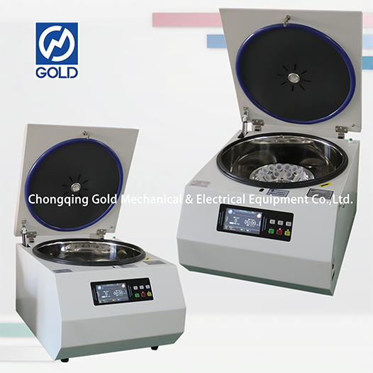 ASTM D893 Пентанский нерастворимый тестер
