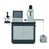 ASTM D2266 Рычаг ТИП -ЧЕТВЕРИТЕЛЬНЫЙ ТЕПЕР ИСПОЛЬЗОВАНИЯ ASTM D4172
