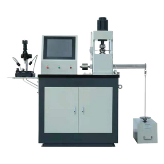 ASTM D2266 Рычаг ТИП -ЧЕТВЕРИТЕЛЬНЫЙ ТЕПЕР ИСПОЛЬЗОВАНИЯ ASTM D4172