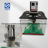 ASTM D445 Кинематический вискозиметр