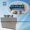 ASTM D1384 Тестер коррозионной охлаждающей жидкости двигателя