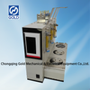 ASTM D1384 Тестер коррозионной охлаждающей жидкости двигателя