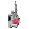 ASTM D1384 Тестер коррозионной охлаждающей жидкости двигателя
