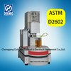 Автоматический симулятор холодного кольки (CCS) ASTM D2602 ASTM D5293