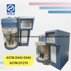 ASTM D7279 Автоматизированный Houillon Viscometer