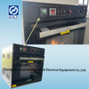 Коррозийный серый тестер ASTM D1275