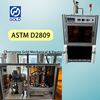 ASTM D2809 Охлаждающая жидкость охлаждающей жидко