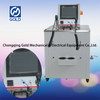 ASTM D2112 Автоматическое смазочное окисление испытательности ASTM D2272 ASTM D2272