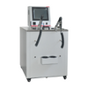 ASTM D2112 Автоматическое смазочное окисление испытательности ASTM D2272 ASTM D2272