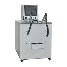 ASTM D2112 Автоматическое смазочное окисление испытательности ASTM D2272 ASTM D2272