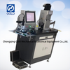 ASTM D2266 Рычаг ТИП -ЧЕТВЕРИТЕЛЬНЫЙ ТЕПЕР ИСПОЛЬЗОВАНИЯ ASTM D4172